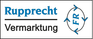 Logo Rupprecht Vermarktung